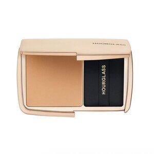Hourglass Vanish Airbrush Pressed Powder - Translucent Tan